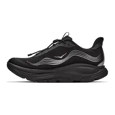 Image 8 of HOKA Clifton 11 Gtx Women's