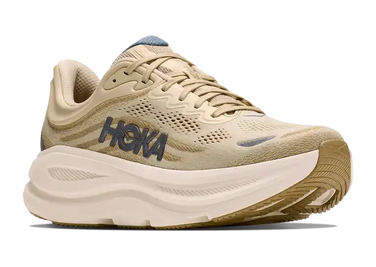 Image 1 of HOKA Bondi 9 Glm Men's