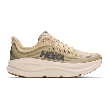 Image 2 of HOKA Bondi 9 Glm Men's