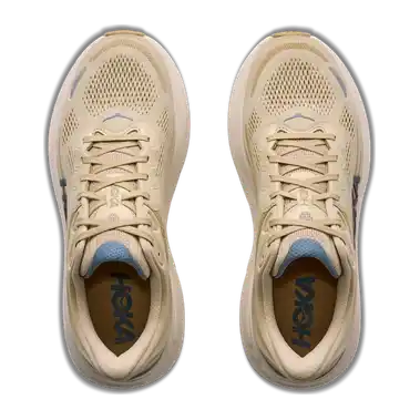 Image 3 of HOKA Bondi 9 Glm Men's