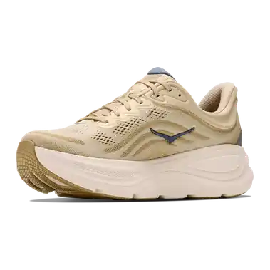 Image 4 of HOKA Bondi 9 Glm Men's
