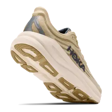 Image 5 of HOKA Bondi 9 Glm Men's