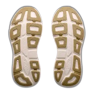 Image 7 of HOKA Bondi 9 Glm Men's