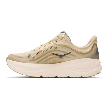 Image 8 of HOKA Bondi 9 Glm Men's