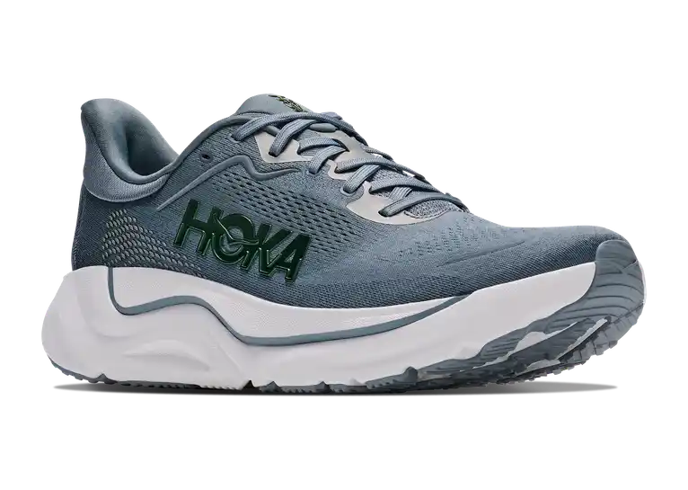 Image 1 of HOKA Arahi 9 Glm Men's