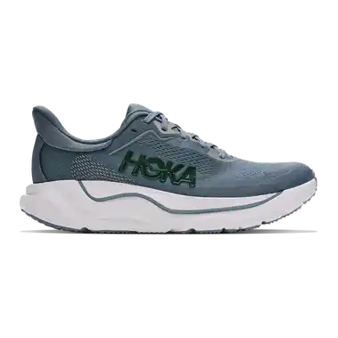Image 2 of HOKA Arahi 9 Glm Men's