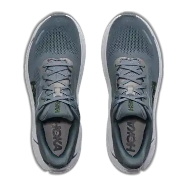 Image 3 of HOKA Arahi 9 Glm Men's