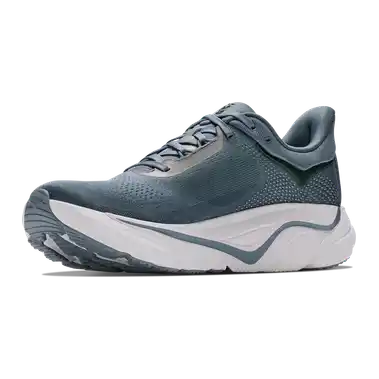 Image 4 of HOKA Arahi 9 Glm Men's