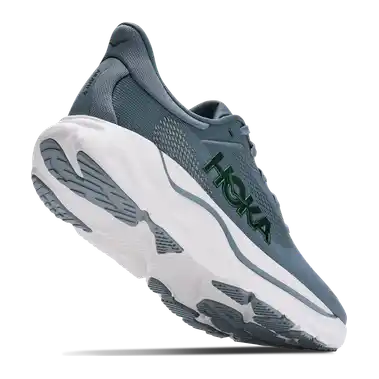 Image 5 of HOKA Arahi 9 Glm Men's