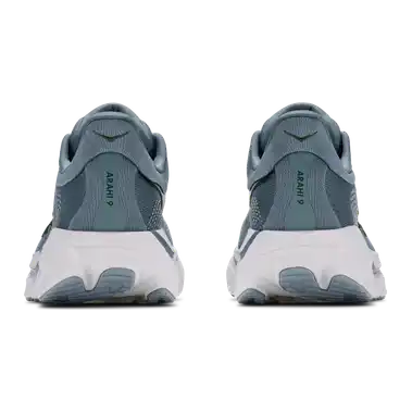 Image 6 of HOKA Arahi 9 Glm Men's