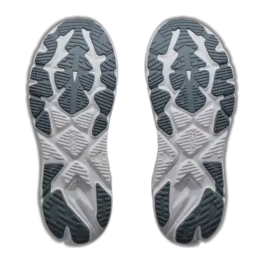 Image 7 of HOKA Arahi 9 Glm Men's