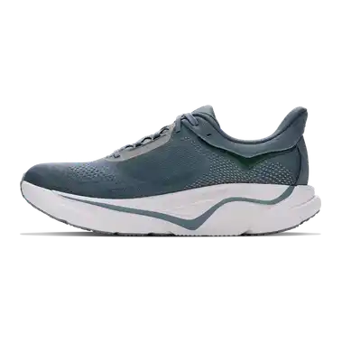 Image 9 of HOKA Arahi 9 Glm Men's