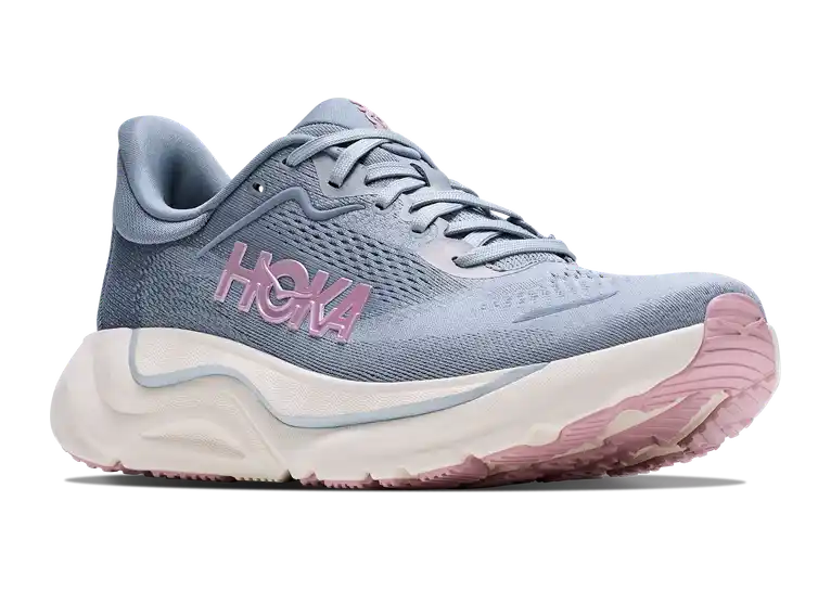 Image 1 of HOKA Arahi 9 Glm Women's
