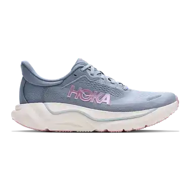 Image 2 of HOKA Arahi 9 Glm Women's