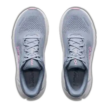 Image 3 of HOKA Arahi 9 Glm Women's