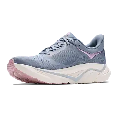 Image 4 of HOKA Arahi 9 Glm Women's