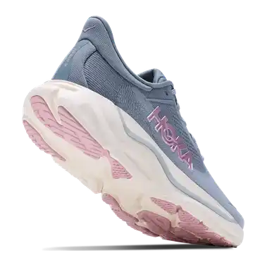 Image 5 of HOKA Arahi 9 Glm Women's