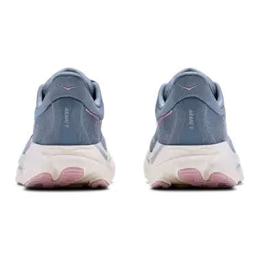 Image 6 of HOKA Arahi 9 Glm Women's