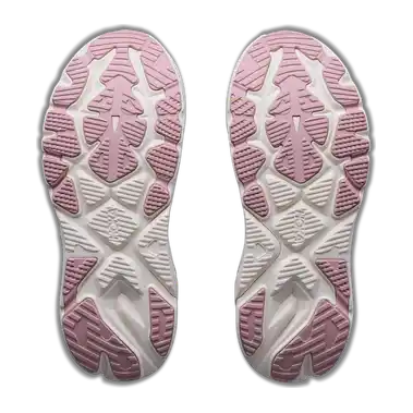 Image 7 of HOKA Arahi 9 Glm Women's