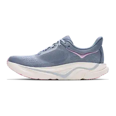 Image 8 of HOKA Arahi 9 Glm Women's