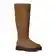 Alternate Image of LIGHT BRONZE UGG Uptowner Tall Boot Women's