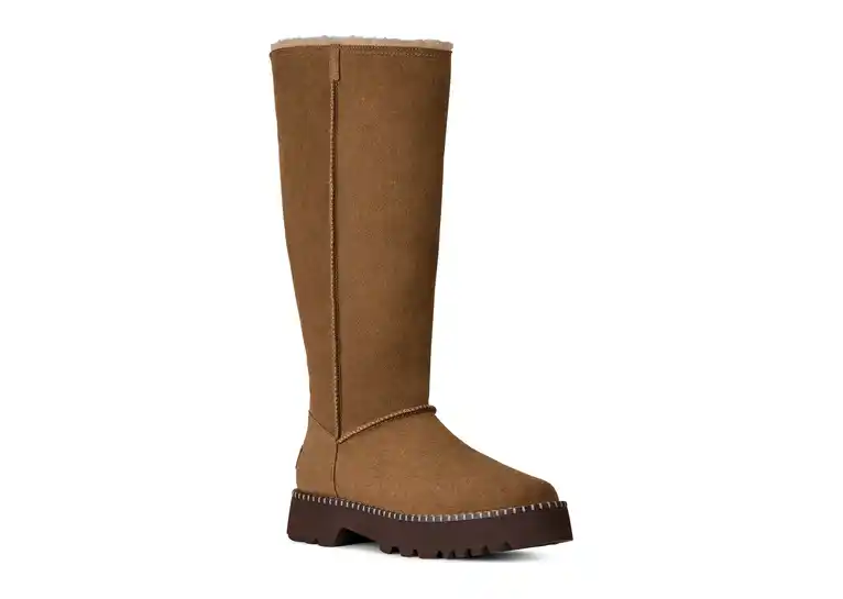 Image 1 of UGG Uptowner Tall Boot Women's