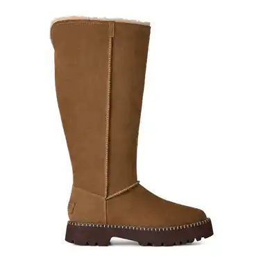 Image 2 of UGG Uptowner Tall Boot Women's
