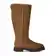 Alternate Image of LIGHT BRONZE UGG Uptowner Tall Boot Women's