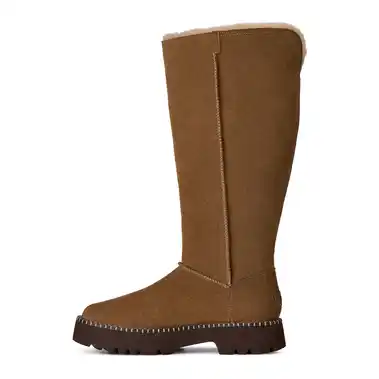 Image 3 of UGG Uptowner Tall Boot Women's