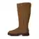 Alternate Image of LIGHT BRONZE UGG Uptowner Tall Boot Women's