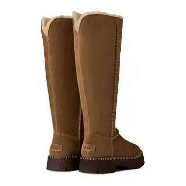 Image 4 of UGG Uptowner Tall Boot Women's