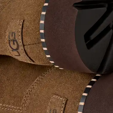 Image 5 of UGG Uptowner Tall Boot Women's