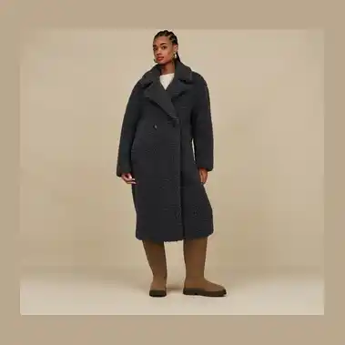 Image 8 of UGG Uptowner Tall Boot Women's