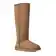 Alternate Image of Chestnut UGG Classic Ultra Tall Women's