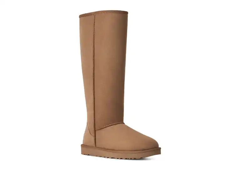 Image 1 of UGG Classic Ultra Tall Women's