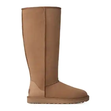 Image 2 of UGG Classic Ultra Tall Women's