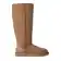 Alternate Image of Chestnut UGG Classic Ultra Tall Women's
