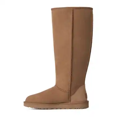Image 3 of UGG Classic Ultra Tall Women's