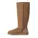 Alternate Image of Chestnut UGG Classic Ultra Tall Women's