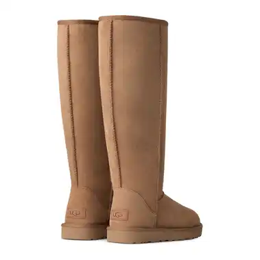Image 4 of UGG Classic Ultra Tall Women's