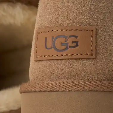 Image 5 of UGG Classic Ultra Tall Women's