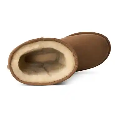 Image 6 of UGG Classic Ultra Tall Women's