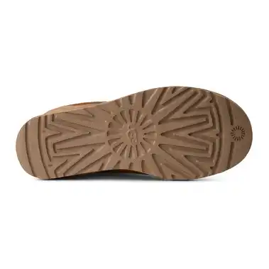 Image 7 of UGG Classic Ultra Tall Women's