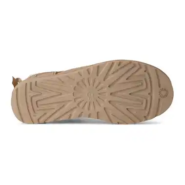 Image 7 of UGG Ultra Mini Bailey Bow Women's