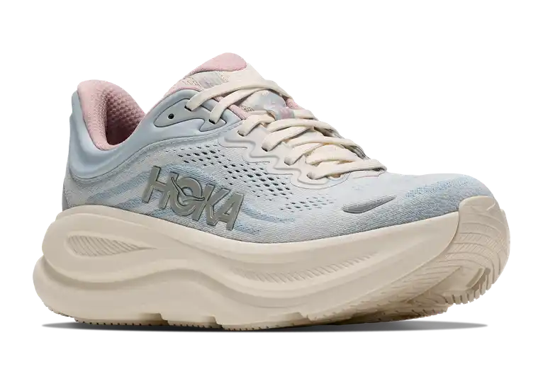 Image 1 of HOKA Bondi 9 Glm Women's