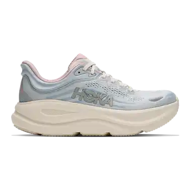 Image 2 of HOKA Bondi 9 Glm Women's