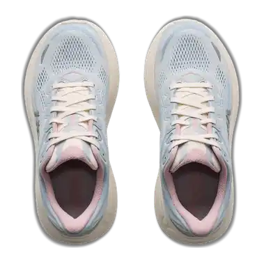 Image 3 of HOKA Bondi 9 Glm Women's
