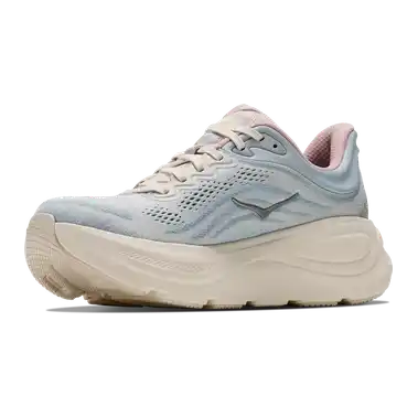 Image 4 of HOKA Bondi 9 Glm Women's
