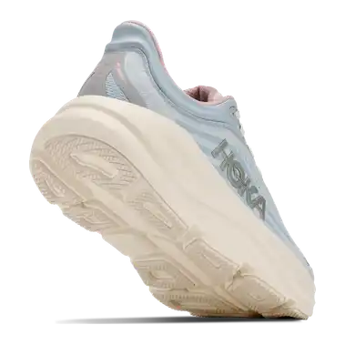 Image 5 of HOKA Bondi 9 Glm Women's