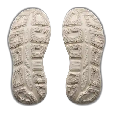 Image 7 of HOKA Bondi 9 Glm Women's